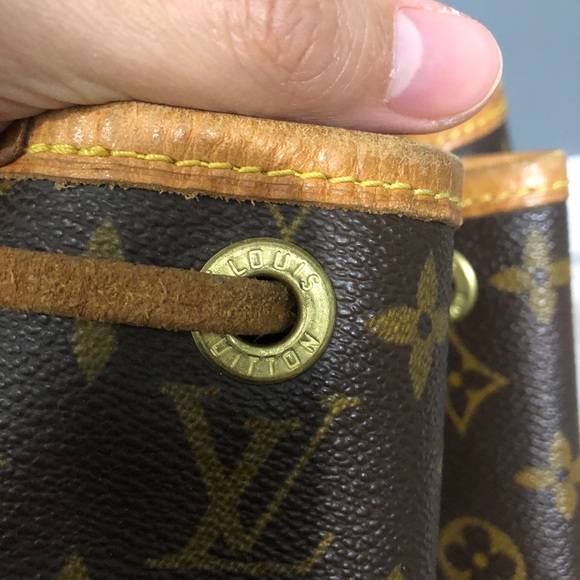 SOLD - Picture 7 of 10